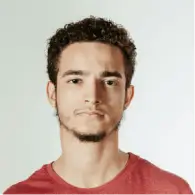 Youssef El-Sherif