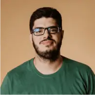 Ahmed Fawzy