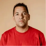 Mohamed Kamal